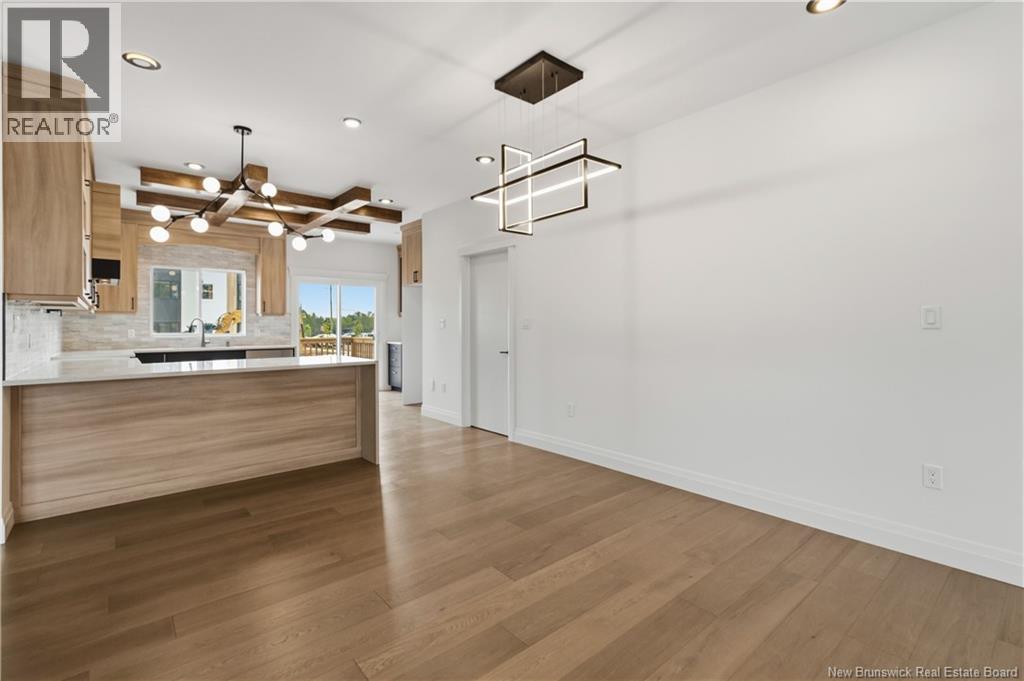 66 Bouchard Street - 10