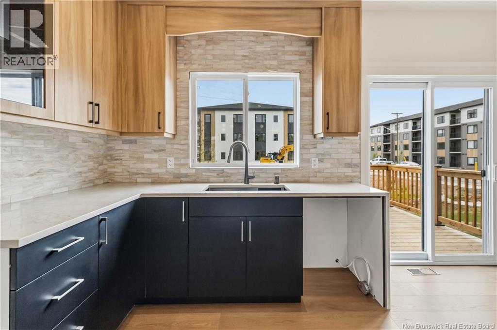 66 Bouchard Street - 14