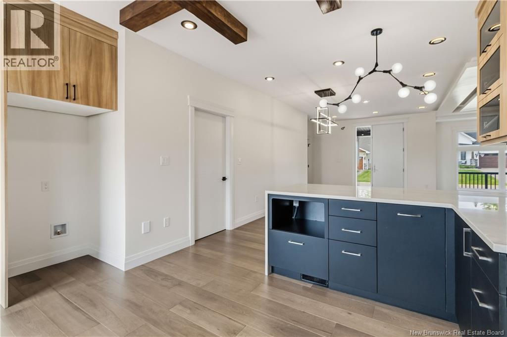 66 Bouchard Street - 15