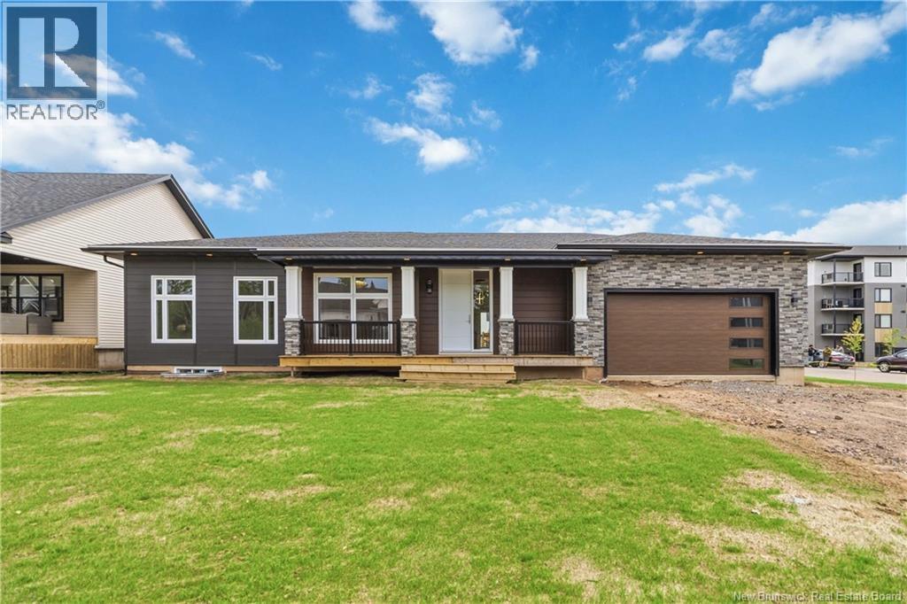 66 Bouchard Street - 2