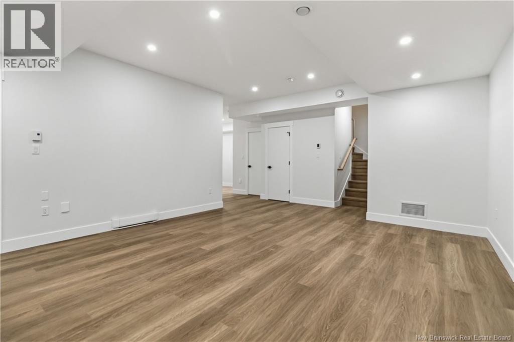 66 Bouchard Street - 35