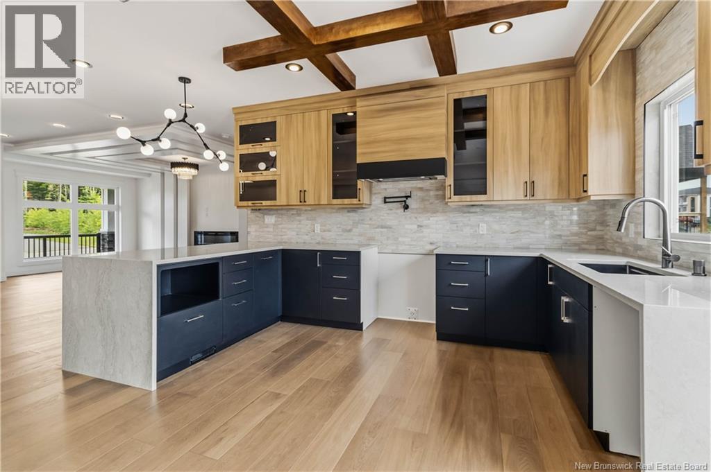 66 Bouchard Street - 12