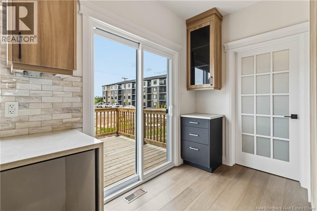 66 Bouchard Street - 16