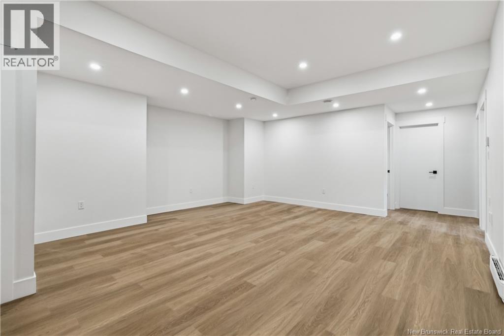 66 Bouchard Street - 34