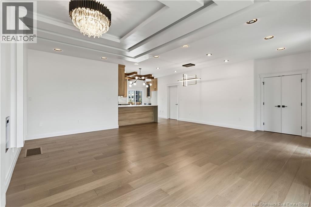 66 Bouchard Street - Thumbnail 12