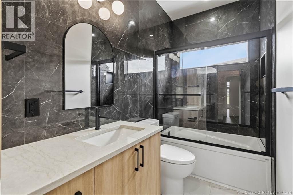 66 Bouchard Street - 29
