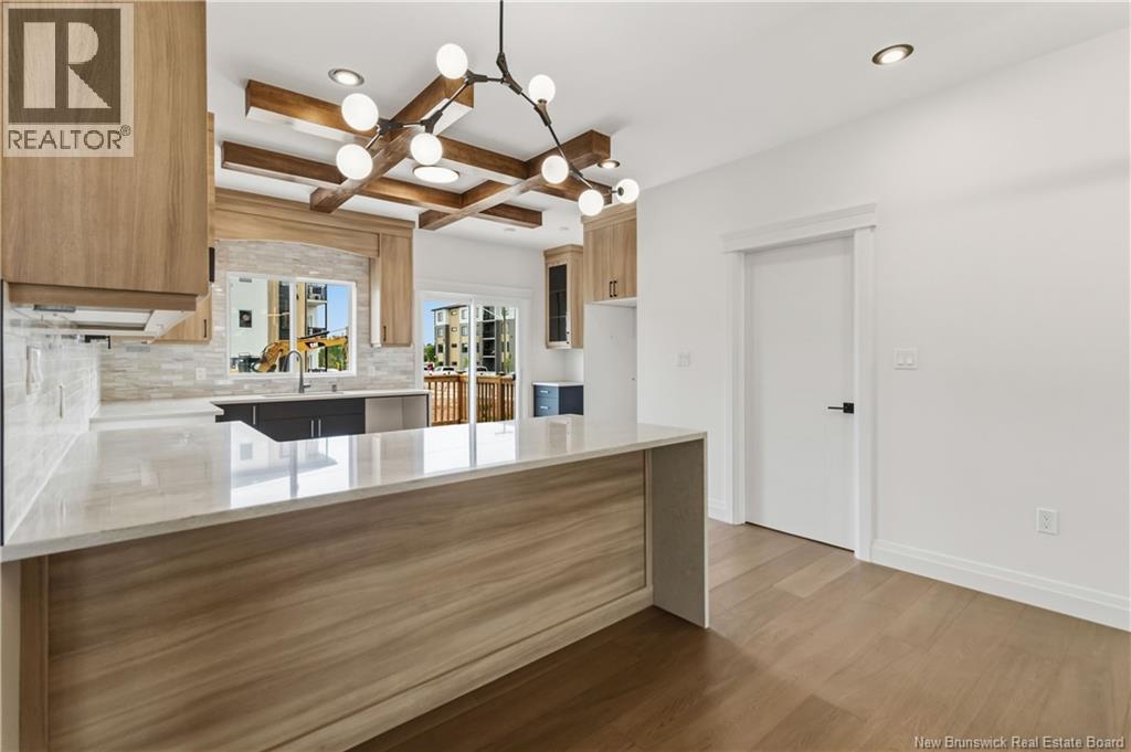 66 Bouchard Street - 13