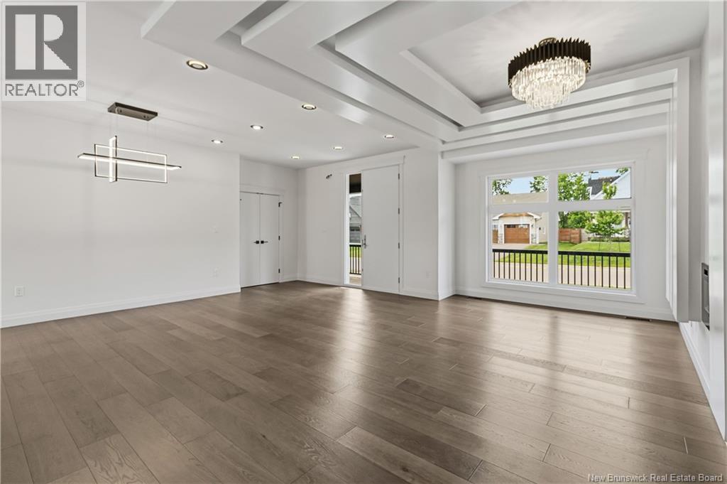 66 Bouchard Street - 8