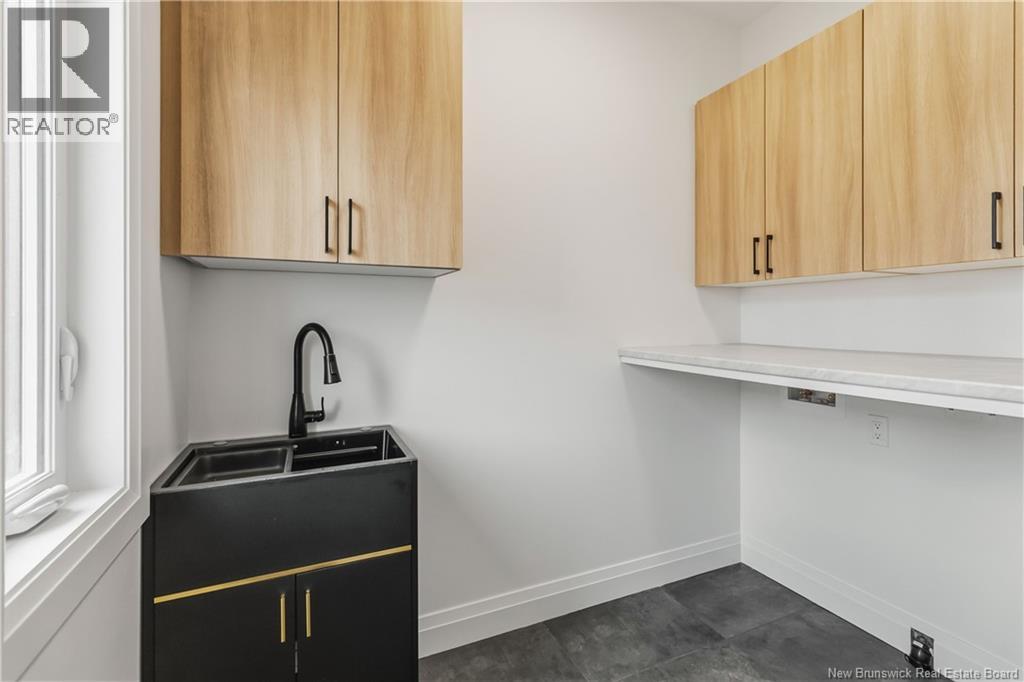 66 Bouchard Street - 17