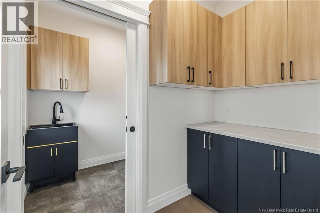 66 Bouchard Street - 18