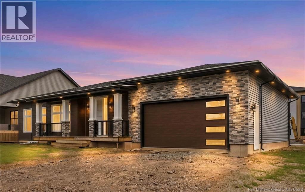 66 Bouchard Street - Thumbnail 5