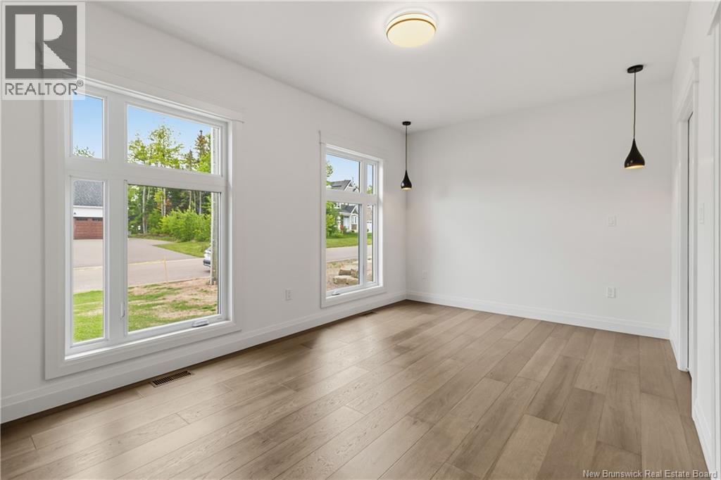 66 Bouchard Street - 20