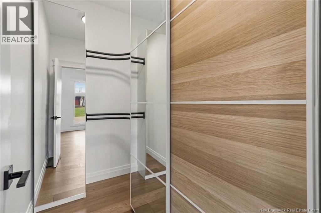 66 Bouchard Street - 22