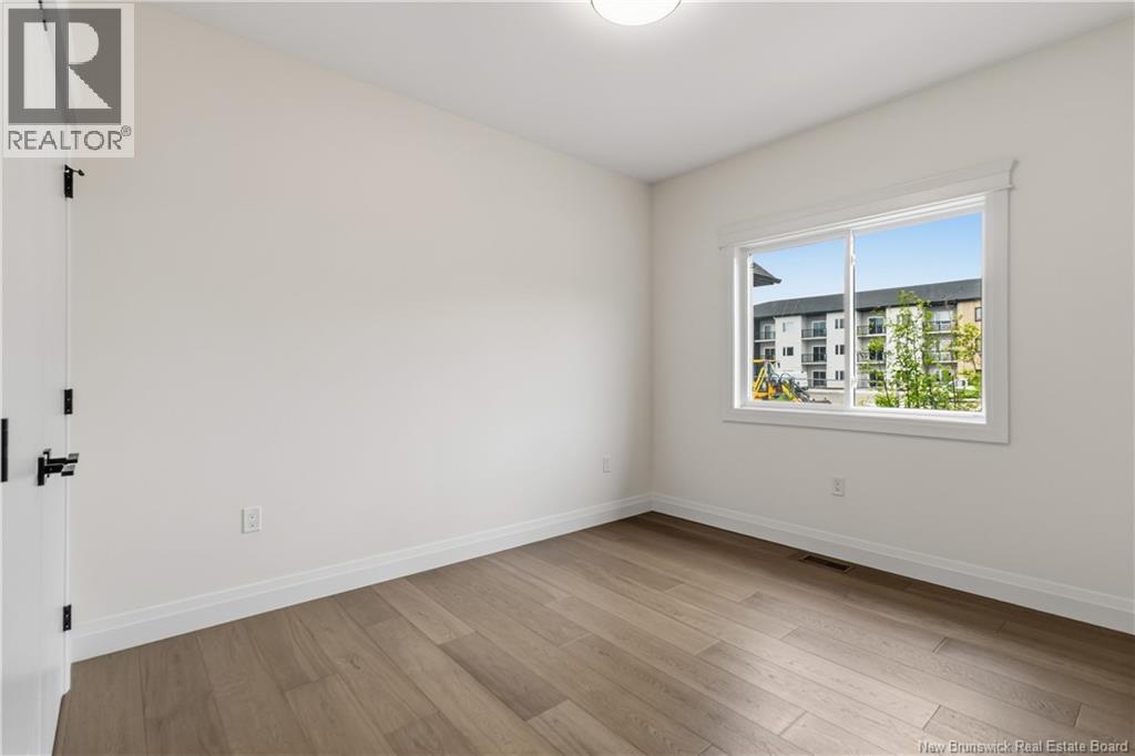 66 Bouchard Street - 25