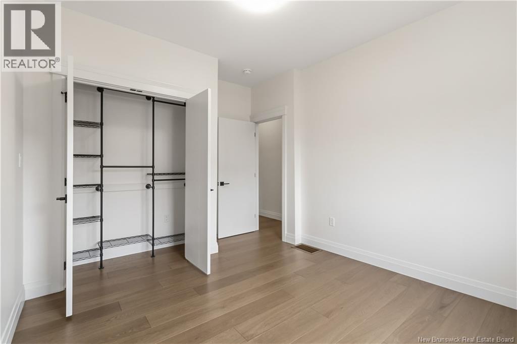 66 Bouchard Street - 27
