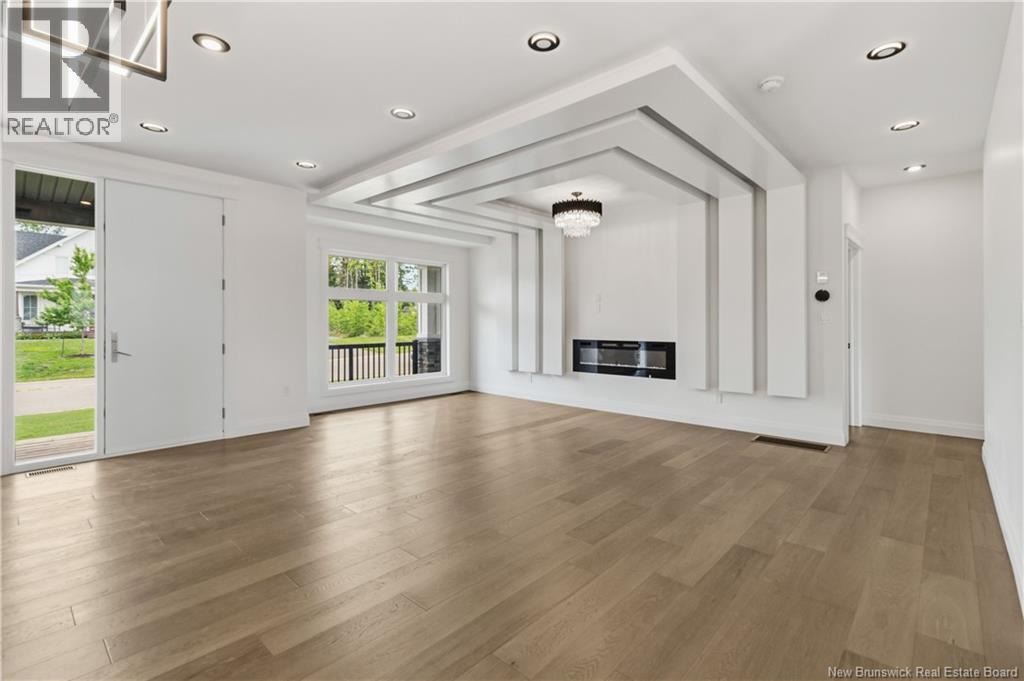 66 Bouchard Street - 6