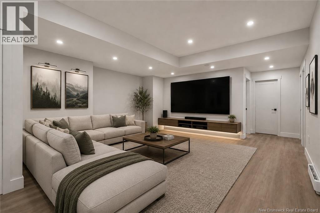 66 Bouchard Street - 33