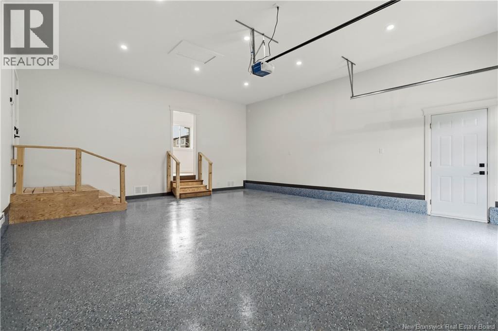 66 Bouchard Street - Thumbnail 51