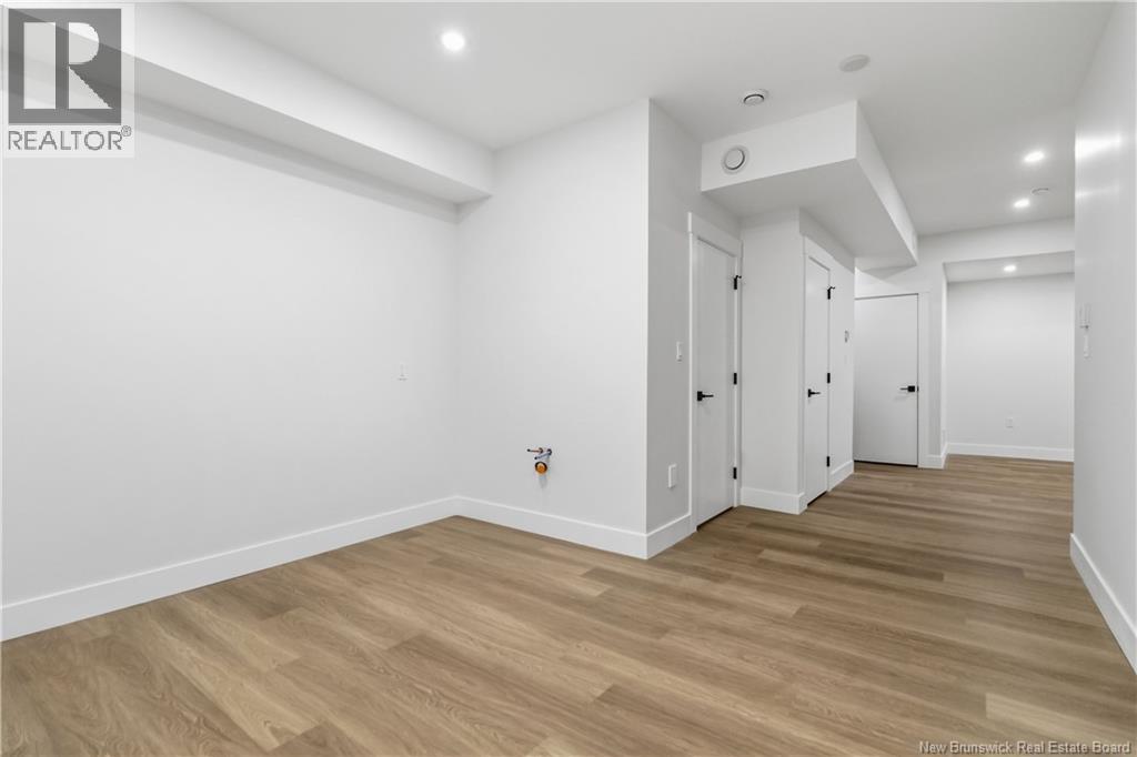 66 Bouchard Street - Thumbnail 39