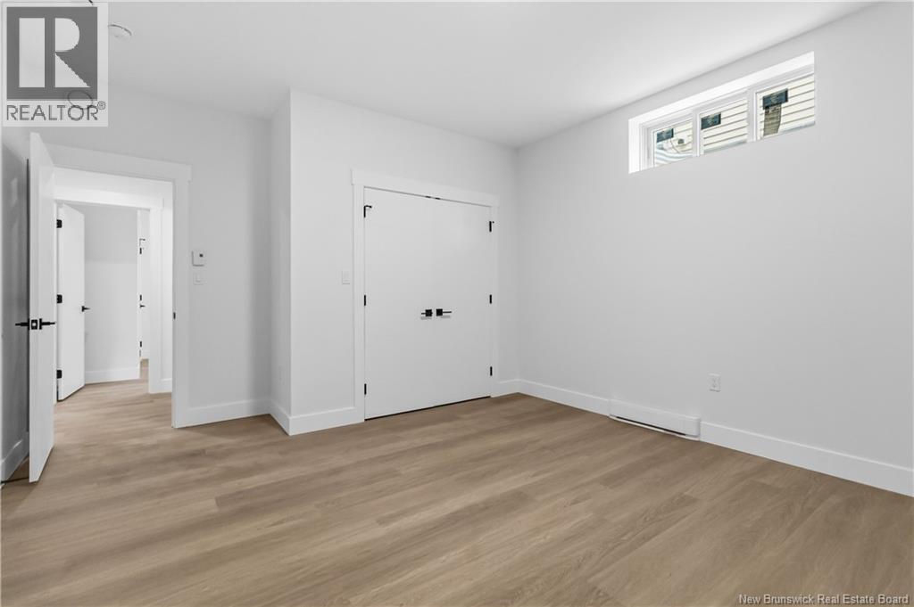 66 Bouchard Street - Thumbnail 46