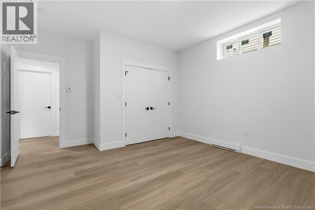 66 Bouchard Street - Thumbnail 47