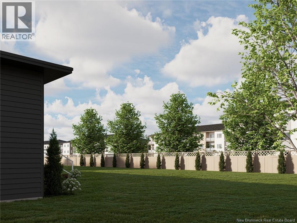 66 Bouchard Street - Thumbnail 52