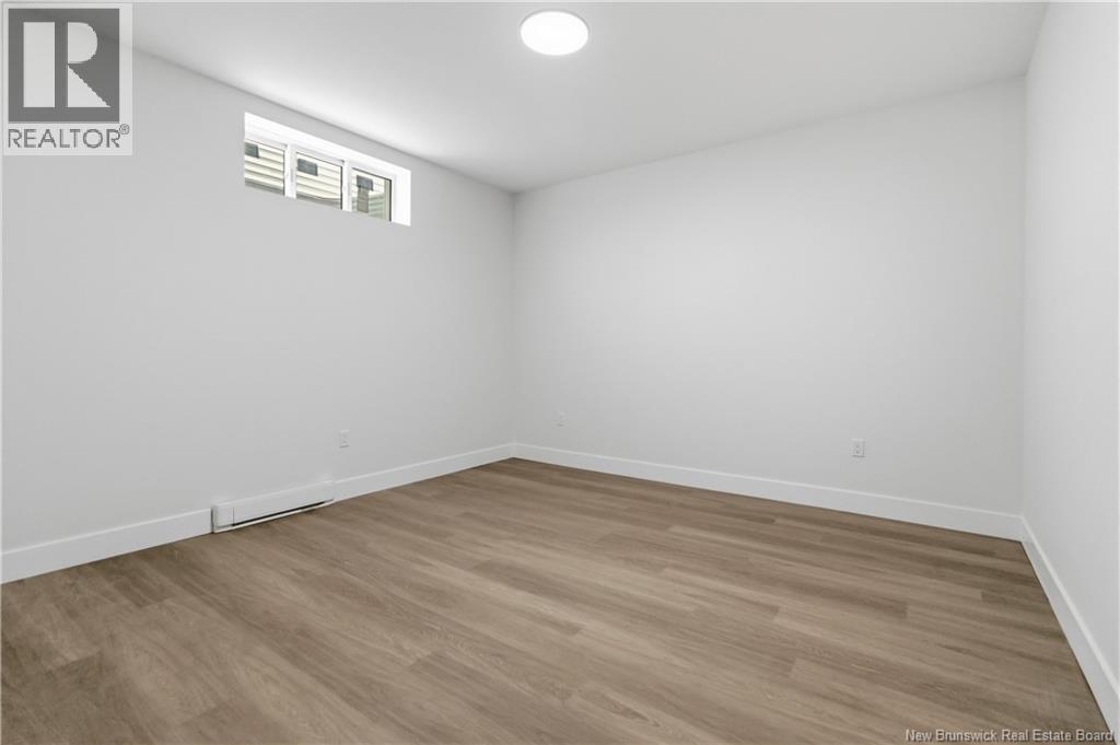 66 Bouchard Street - 42