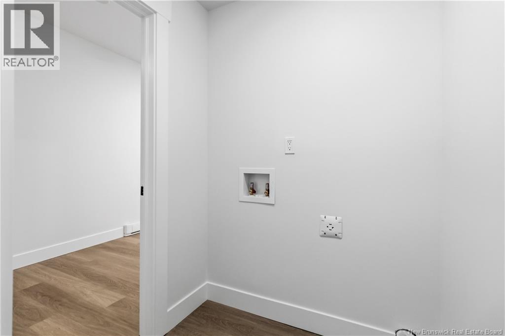 66 Bouchard Street - Thumbnail 41