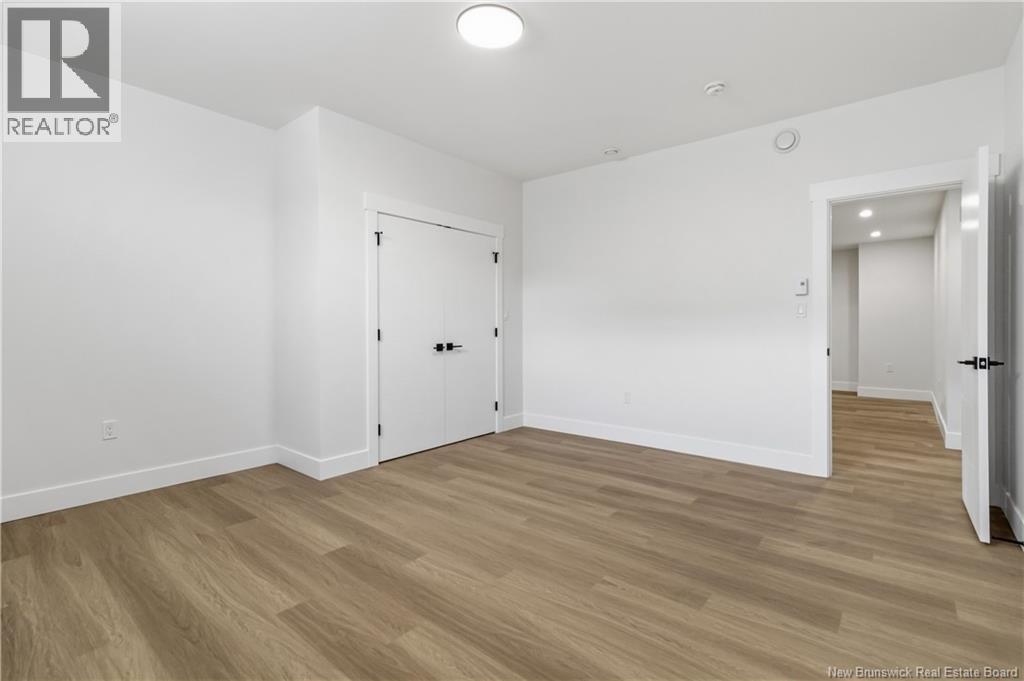 66 Bouchard Street - 41