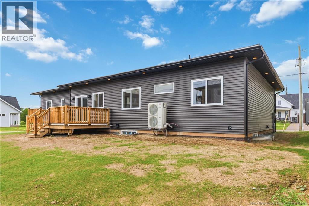 66 Bouchard Street - 50