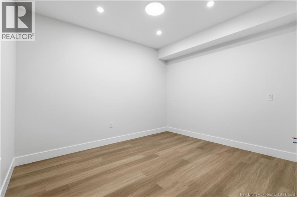 66 Bouchard Street - Thumbnail 40