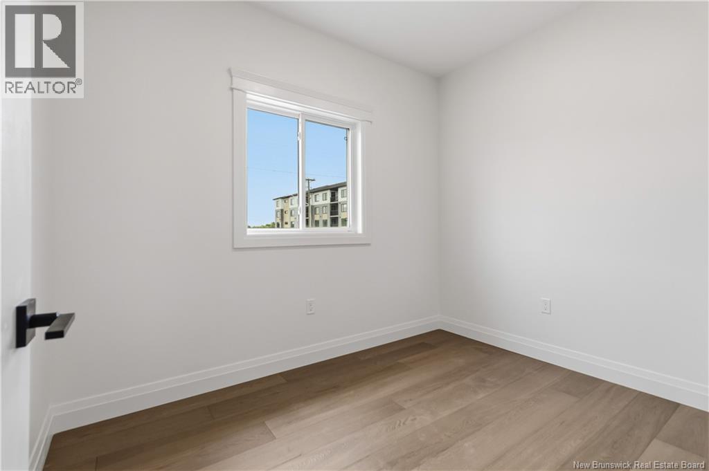 66 Bouchard Street - Thumbnail 50