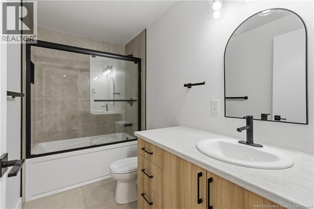 66 Bouchard Street - Thumbnail 49