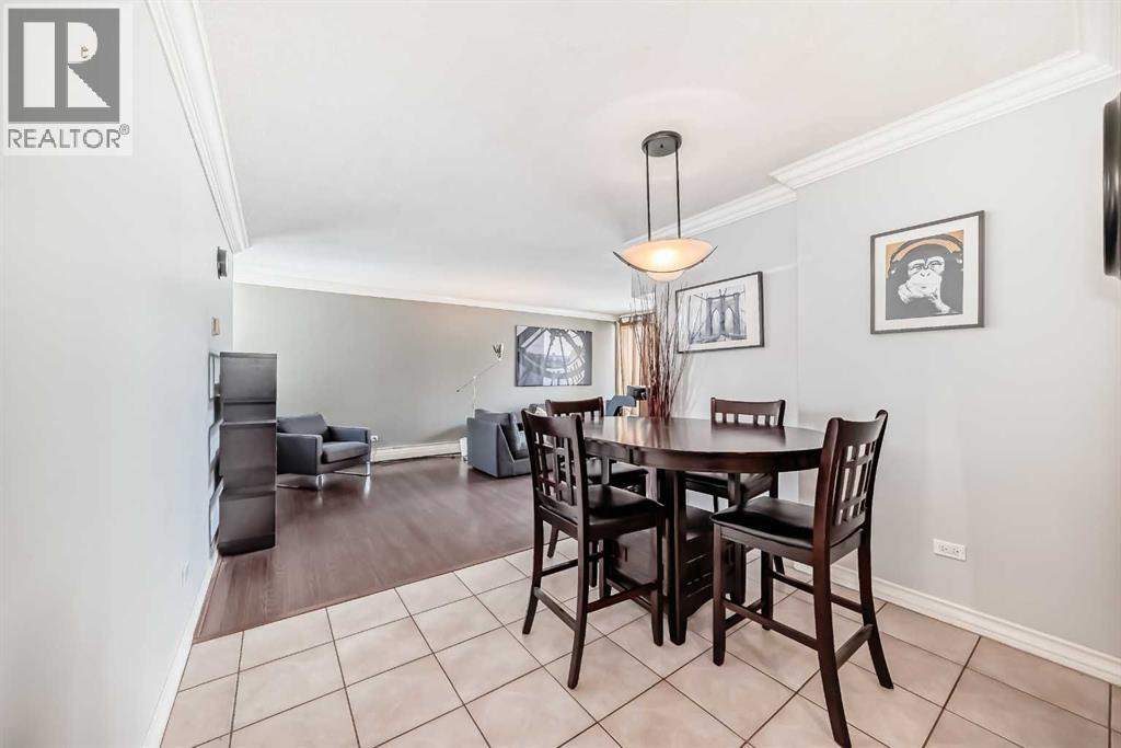 #505 323 13 Avenue SW - 10