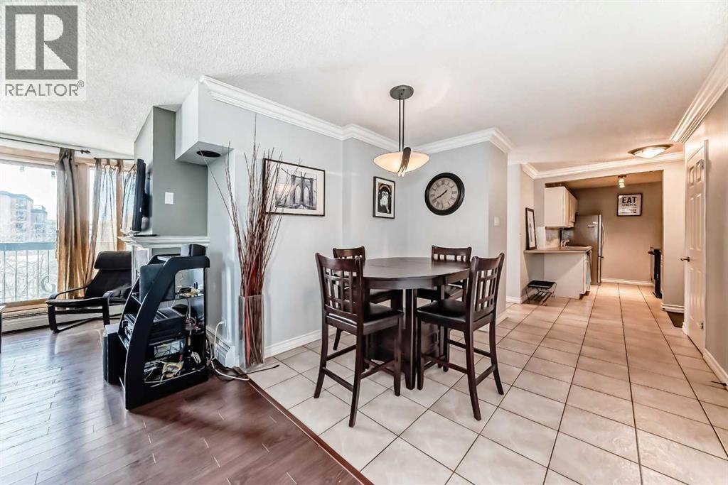#505 323 13 Avenue SW - 11