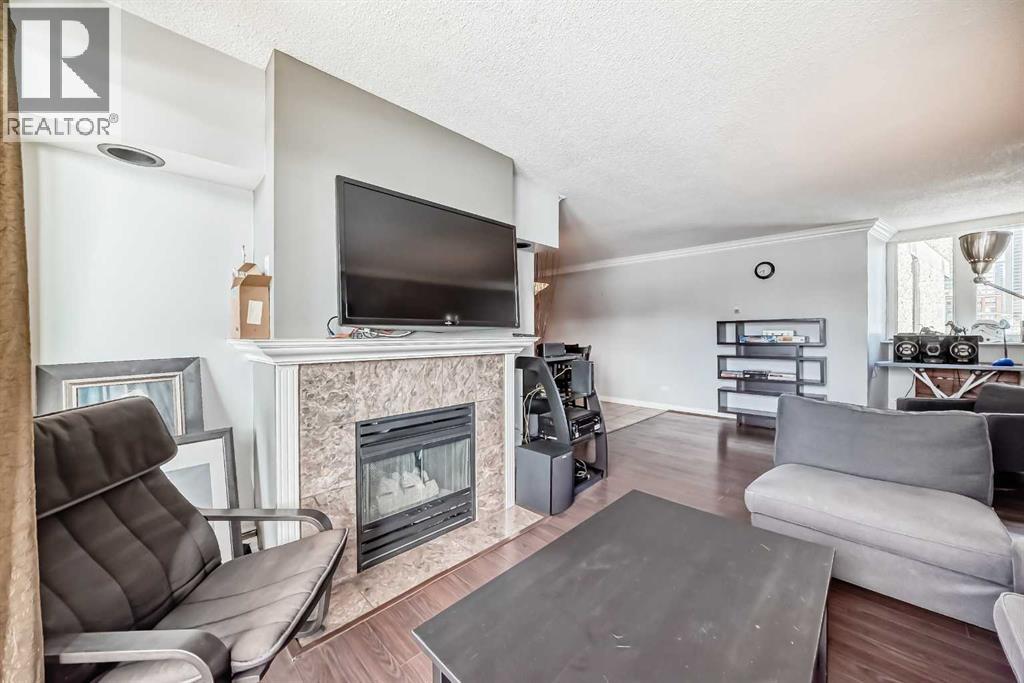#505 323 13 Avenue SW - 14