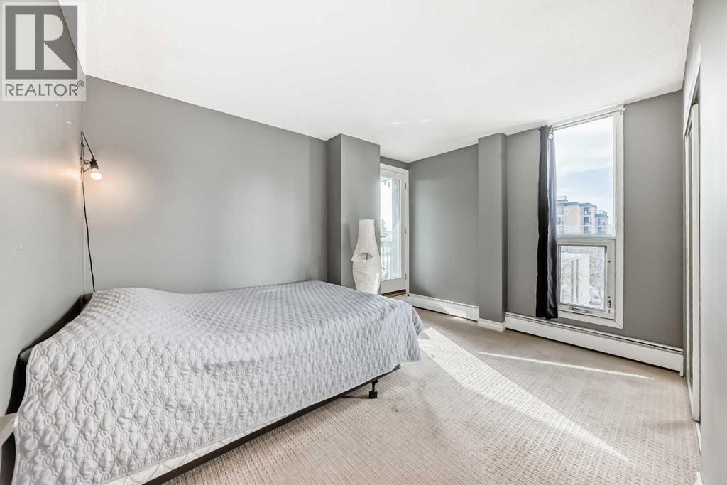#505 323 13 Avenue SW - 23
