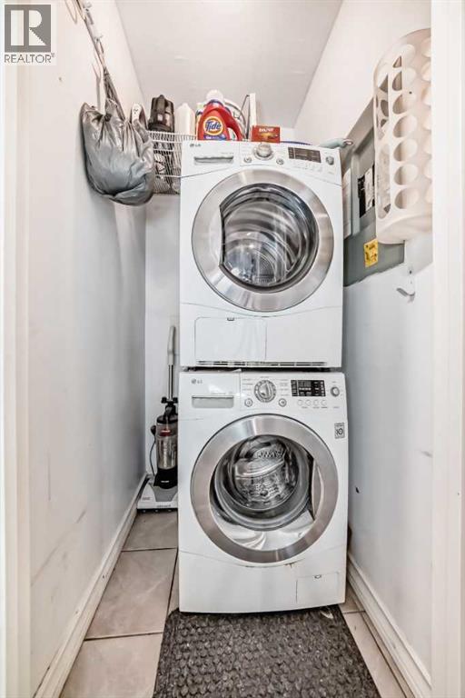 #505 323 13 Avenue SW - 26