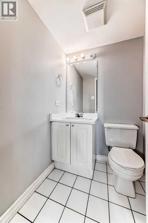#505 323 13 Avenue SW - 22