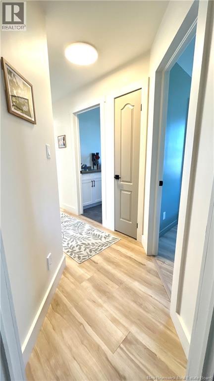 29 St-Simon Road - Image 38