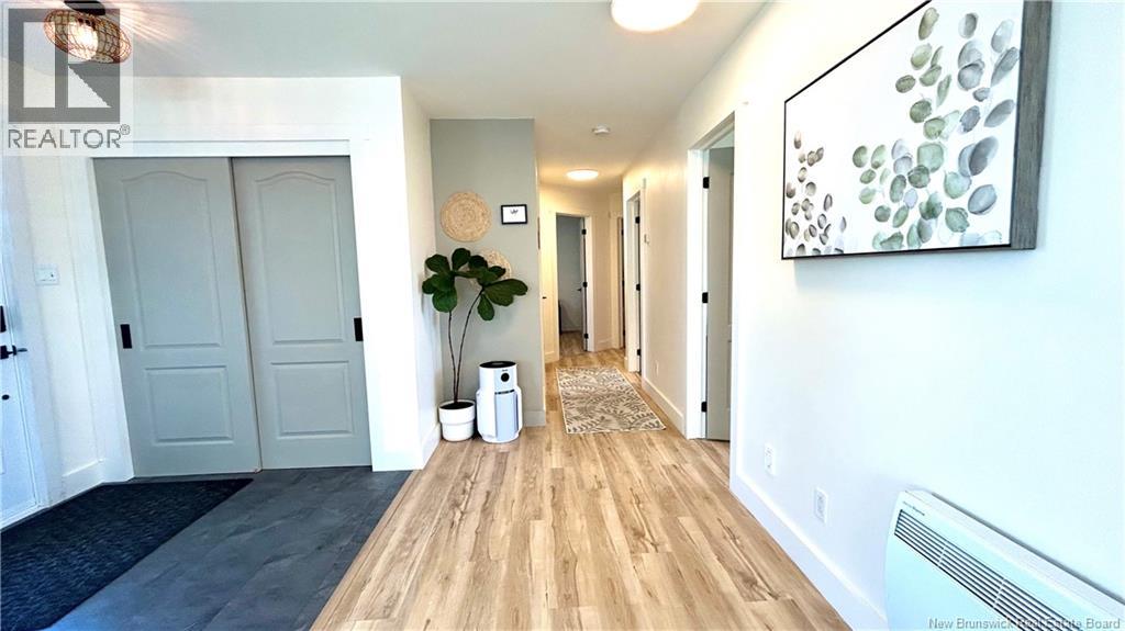 29 St-Simon Road - Image 10