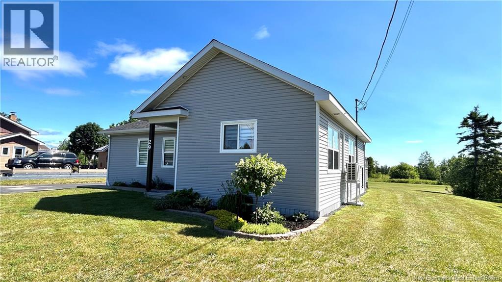 29 St-Simon Road - Image 3