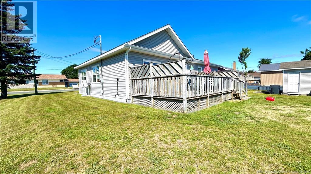 29 St-Simon Road - Image 6