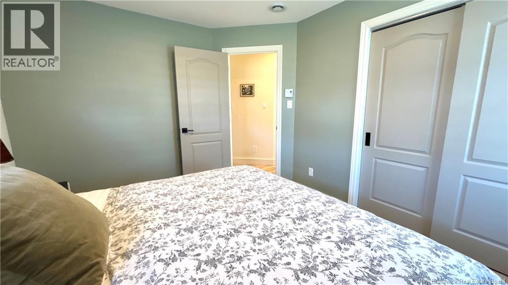 29 St-Simon Road - Image 35