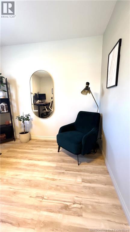29 St-Simon Road - Image 36