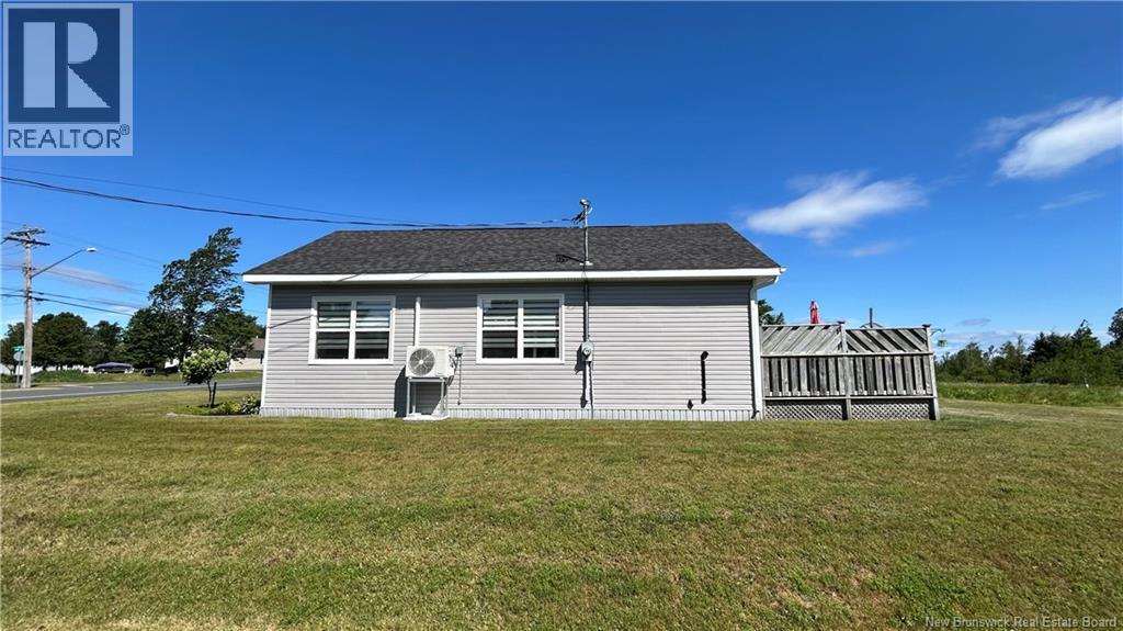 29 St-Simon Road - Image 5
