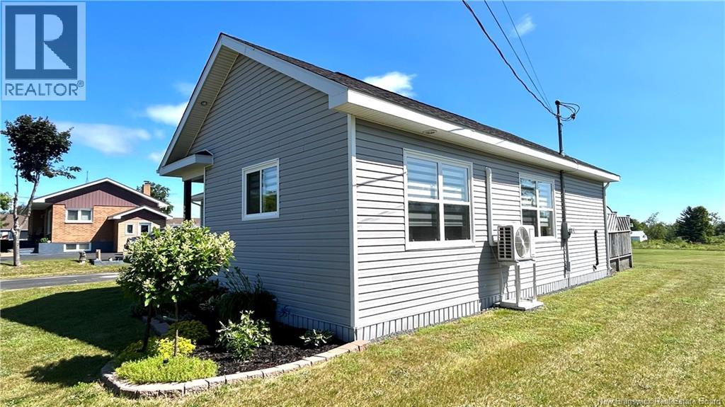 29 St-Simon Road - Image 4