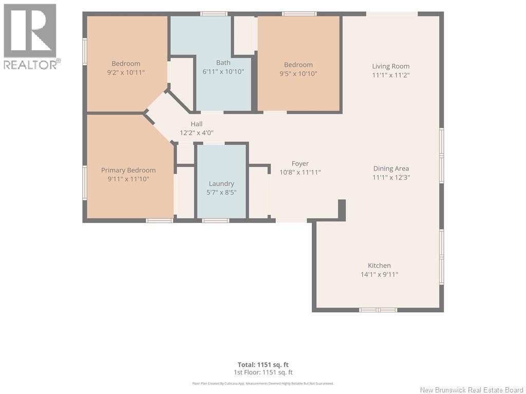 29 St-Simon Road - Image 45