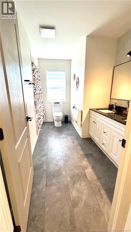 29 St-Simon Road - Image 30