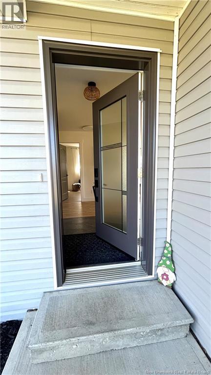 29 St-Simon Road - Image 8